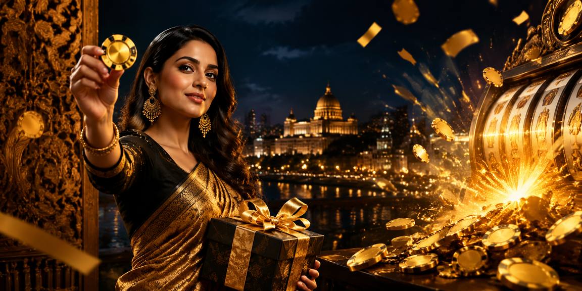 fable5 বোনাস