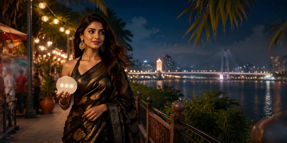 fable5 fable5 অ্যাপ ডাউনলোড করুন — লাইভ ক্যাসিনো ও স্লট সবসময়